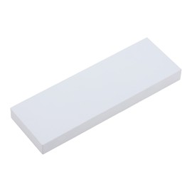 Kai Corporation AP0319 KAI Finishing Whetstone #3000 Grit, Made in China