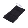 Heating Pad 12V Soft Texture Quick Heating Easy Cleaning Washable