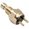Road Passion Professional Engine Water Coolant Temperature Sensor for ZX600