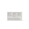 Yogurt Starter Culture for Pure Acidophilus Yogurt (12 sachets)