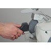 wolfcraft Grinding Wheel Dresser I 4105000 I 0