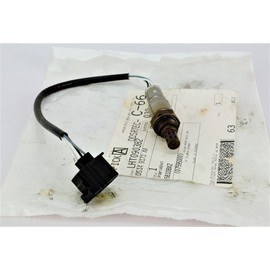 Genuine Mopar 5149171-AA - Sensor Oxygen