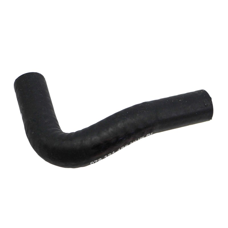 Rein CHE0341P Water Hose