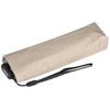 Knirps US.050 Ultra Light Slim Manual Pocket Umbrella with UV