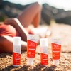 Laboratoires de Biarritz - Sun Lotion SPF30 ALGA MARIS® with