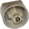 Ufixt For Stoves Compatible Silver Replacement Main Oven Cooker Hob