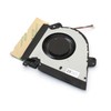 Replacement GPU Cooling Fan Compatible with ASUS TUF Dash F15