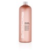 Super Brillant Care Volume Shampoo 1000 ml