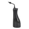 Water Powered Ear Cleaner IPX7 Waterproof 4 Cleaning Modes Portable