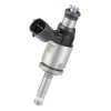 Boquilla De Repuesto 3.5l Toyota Highlander 2016-2018 (0p090