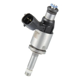 Boquilla De Repuesto 3.5l Toyota Highlander 2016-2018 (0p090