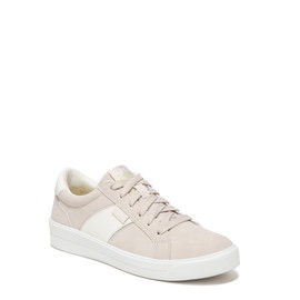 Ryka Womens Viv Classic Court Inspired Shoes Beige 12 W