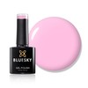 Bluesky Strawberry Cream Pn01 Blush Pale Pastel Pink Long Lasting
