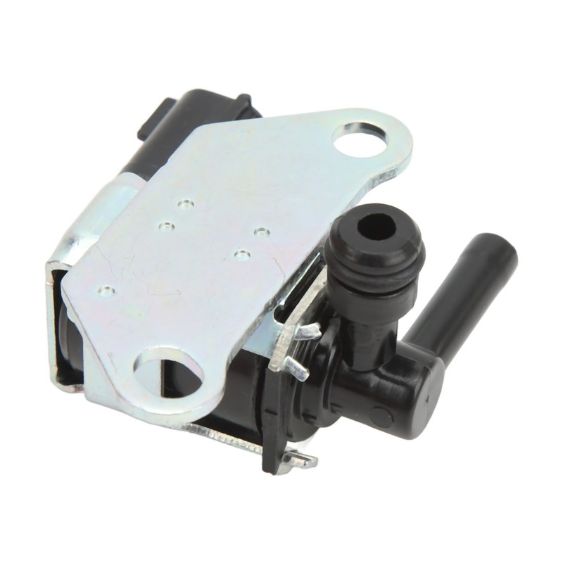 Vapor Canister Purge Solenoid K5T46695 Replacement for Nissan Cube NV200