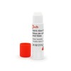 Dritz 401 Fabric Glue Stick, 0.28-Ounce