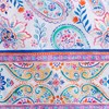 Maison d' Hermine Cloth Apron 100% Cotton 1 Piece Adjustable