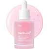 Medicube Suero de Péptidos Rosa Ultra Ligero con PDRN, Niacinamida
