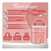 Péptidos Colágeno Hidrolizado Matercollagen Polvo Lata 300g Sin Sabor