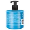 Sexy Hair Style Hard Up Gel, 16.9 Fluid Ounce