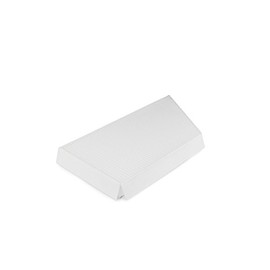 UFI Filters Filters 53.044.00 Cabin Air Filter