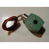 ASCO NEW ASCO MP-C-080 Solenoid 238210-032-D, RedHat