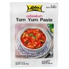 Lobo Tom Yum Paste 12 x 30 g