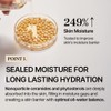 Soybean Milk Serum – Sérum Nutritivo para Elasticidad de la