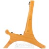 Taylor Guitar Stand - Mahogany Natural Finish
