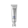dominas Domina's @Clinic Retinol 1600 Neck Shot Neck Wrinkle Serum, 30ml, 1 piece / 도미나스 앳클리닉 레티놀 1600 넥 샷 목주름 세럼, 30ml, 1개