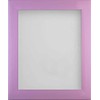 Frame Company Candy Range Peony Picture Photo Frame, 6x4 inch