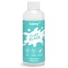 100ML Air Dry Clay Varnish, High Gloss Air Dry Clay