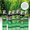MICROBE-LIFT All in One Aquatic Plant Fertilizer, Increases Plant and