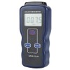 SM206 Digital Solar Power Meter Solar Radiation Energy Insolation Tester