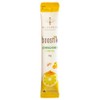 BeeFamily - Lemon Honey Boostik 100g