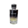 Fragrance World Suave Eau De Parfum by Fragrance World 100ml