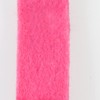 PFIFF 102918 Whip Holder Felt Material Saddle Holder for Whip