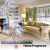 Inspire Dream Play Call Money 6 Boxes of 20 =
