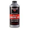 Victory Motorcycles Semi-Synthetic 20W-40 Engine Oil 1 Quart