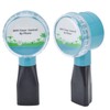 Automatic Irrigation System Timer Bluetooth Mobile Phone Remote Irrigation Controller