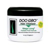 DOO GRO Mega Long Hair Vitalizer, 4 oz