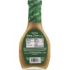 Maple Grove Farms Fat Free Honey Dijon Dressing, 8 Ounce