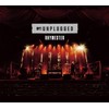 MTV Unplugged : RHYMESTER [CD]