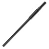 For ARRMA Alloy Center Slider Driveshaft For ARRMA ARA4404 1/8