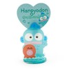 Sanrio 093092 Hangyodon Acrylic Stand with Clip