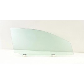 NAGD Fit 13-18 Toyota Avalon Passenger Right Side Front Door Window Glass Tempered