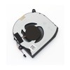 GPU Cooling Fan Replacement Compatible with Dell XPS 15 9570