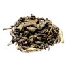 Nelson's Tea - Classic Chinese Chun Me - Loose Leaf