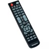 Westinghouse Genuine OEM Remote Control WS-1688 for Westinghouse WD32HB1120 WD40FX1170