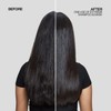 Redken Extreme Hair Mask For Damanged, Brittle Hair - Fortifies