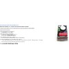 DAS-2090-S Wireless Exhaust Control up to 2300 W with Window
